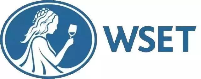 2月28日|无锡WSET第二级葡萄酒认证